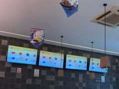 -船歌·鱼水饺青岛菜(正阳路店)