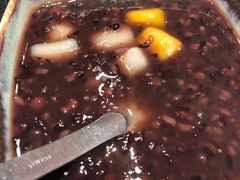 -鲜芋仙(宝地广场店)