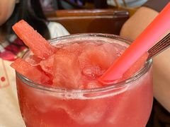 -汉城韩国烧烤火锅(官也街店)
