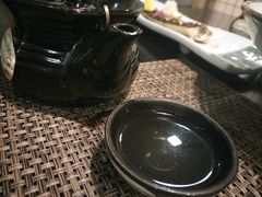 -景鹤料理(上地华联店)