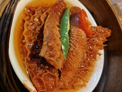 -誉八仙茶室酒楼(新天地店)