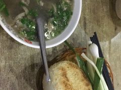 -平泉羊汤(建设北路店)