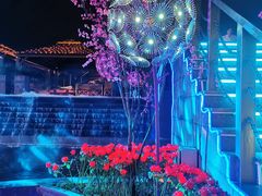 -鸿恩陶然大观园