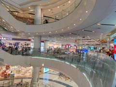 -永旺梦乐城(金银潭店)