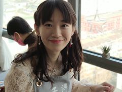 -千浔一暖DIY蛋糕烘焙(人民大学店)