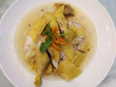 -有腥气私房菜·寻味顺德