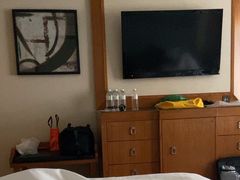 -澳门喜来登大酒店