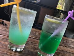 -听香·678茶铺(猛追湾店)