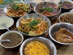 -西环肥仔螺蛳粉(总店)