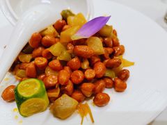 -国惠大酒楼(宝龙店)