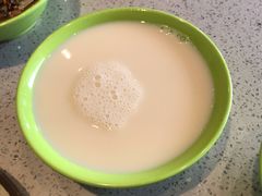 -大福来(西青道店)