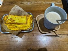 -小泉居(水坑尾店 )