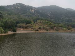 -厦门国家会计学院