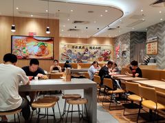 -遇见小面(站西路店)