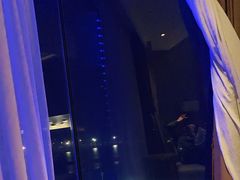 -秦皇岛秦皇国际大酒店