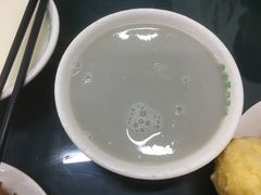 -老磁器口豆汁店(马家堡店)