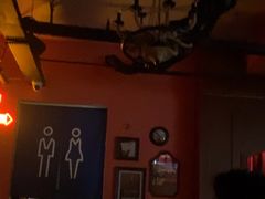 -音乐房子·Vintage Live Bar(玉林总店)