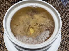 -老客家·客家菜(万达店)