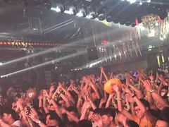 -G5 MAXLAND酒吧