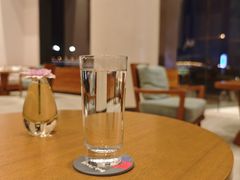 -大连君悦酒店