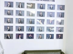 -槿言教育·雅思托福·国际教育·小语种培训留学中心(观音桥店)