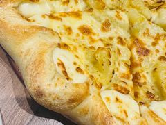 -必胜客(燕郊永旺店PHDI店)