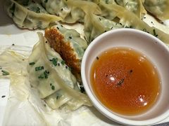 -荷塘秋月·本帮江浙菜(国权路店)