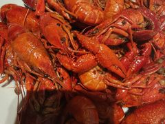 -汉丽斯巴西烤肉自助(市南店)