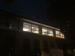 -Vanilla Specialty Coffee(八大关店)