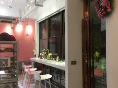 -Juliaanna茱安娜烘焙(中心店)