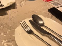 -必胜客(乐山世豪PH店)