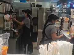 -CoCo都可(久隆店)