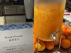 -mezza9 Macau(澳门君悦酒店)