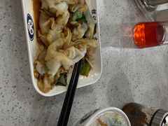 -银记肠粉(文昌北路店)