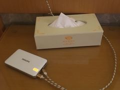-维也纳酒店(广州南站汉溪长隆地铁站万博地铁站店)