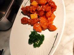 -小菜园新徽菜(无锡宜家荟聚中心店)