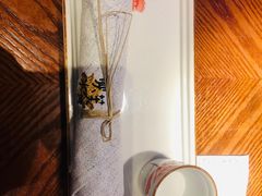 -映水芙蓉(上海万象城店)