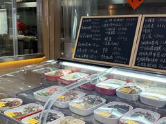 -湘君私厨.16年湘菜店(金匙望湖店)