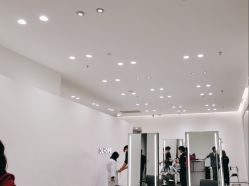 -DL HOPE明星造型