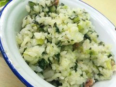 iphone_upload_pic-做了不起的80后