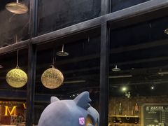 -X先生·MRX沉浸密室(厦门双子塔海景店)