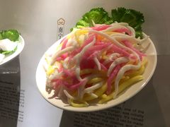 -金花茶公园