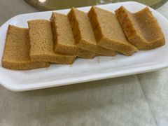 -长润·濑尿烧鹅