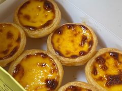 -安德鲁饼店(总店)