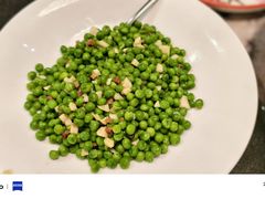 -新白鹿餐厅(百联中环店)