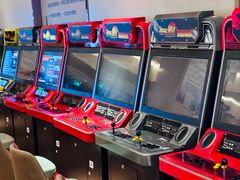 -海茵汇(萧山店)