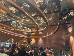 -桂小厨广西菜(万象城店)