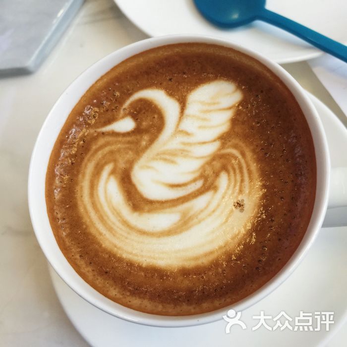 1267 kaffee图片 - 第4张