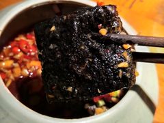 -洞庭土菜小炒馆(易发广场店)