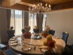 -天府传奇大酒店(金山东路店)